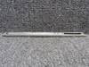 32304-000 Piper PA23-250 Cabin Door Holder Assembly