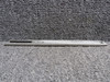 32304-000 Piper PA23-250 Cabin Door Holder Assembly