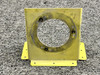 Piper Aircraft Parts 33076-000 Piper PA23-250 Magnetometer Mount Assembly 