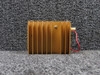 Aeroflash 152-0010 Aeroflash Power Supply, Strobe 