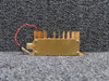 Aeroflash 152-0010 Aeroflash Power Supply, Strobe 