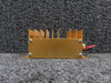 Aeroflash 152-0010 Aeroflash Power Supply, Strobe 