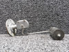 Does Not Apply PS10013-6 (Alt: 7740-41) Fuel Level Sender 