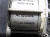 MS24178-D1 (Alt: 6041H219) Cutler-Hammer Relay (28V)(55A)