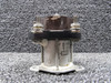 MS24178-D1 (Alt: 6041H219) Cutler-Hammer Relay (28V)(55A)