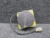 Conrac 25147A-5 (Alt: 6608263-2) Conrac Angle of Attack Transducer (Core) (Volts: 28) 
