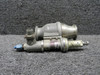 Whittaker 223355, 222129 Whittaker Air Solenoid Shut-Off Regulator Assembly (18-35V) 