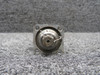 Does Not Apply 25-0570-088-3 Selector Valve 