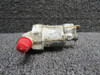 General Controls AV1B1473 General Controls Fuel Solenoid Valve (PSI: 15, Volts: 24) 