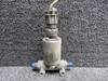Mitsubishi 5802 Mitsubishi Pressure Switch 
