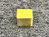 Piper Aircraft Parts 30696-001 Piper PA23-250 Front Top Spar Spacer Block RH 