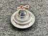 Wemac 2385 (Alt: 472-719) Wemac Adjustable Interior Light Assembly 