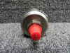 Electro 54208-8170016 Electro Controls Oil Pressure Switch 