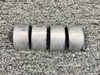 Piper Aircraft Parts 17630-000 Piper PA23-250 Flap Torque Tube Blocks (Complete Set of 2) 