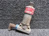 General Controls AV1B1597 (Alt: 3630227) General Controls Solenoid Valve (Volts: 24) 