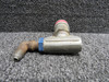 General Controls AV1B1597 (Alt: 3630227) General Controls Solenoid Valve (Volts: 24) 