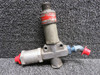 General Controls AV2B-1371 General Controls Solenoid Valve (Volts: 12) 