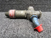 General Controls AV2B-1371 General Controls Solenoid Valve (Volts: 12) 