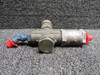 General Controls AV2B-1371 General Controls Solenoid Valve (Volts: 12) 