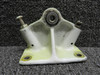 Piper Aircraft Parts 40248 Piper Elevator Control Hinge 