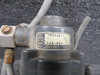 Learjet 2419285-1 Learjet Pneumatic Relay & Solenoid Assembly 