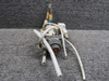 Learjet 2419285-1 Learjet Pneumatic Relay & Solenoid Assembly 