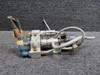 Learjet 2419285-1 Learjet Pneumatic Relay & Solenoid Assembly 