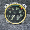 AC Aircraft Tachometer Gauge (CORE) BAS Part Sales | Airplane Parts