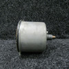AC Aircraft Tachometer Gauge (CORE)