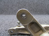 18823-001 (Cast: 18823-3) Piper PA23-250 Aileron Bellcrank Assembly RH