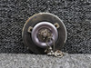 Shaw Aero 0823410-9 Cessna Shaw Aero Fuel Cap and Adapter Assembly 