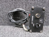 40594G-01 David Clark X-P Panel Mount Power Control Module Assembly