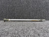 Dassault Falcon F10A273147 Dassault Falcon 10 Elevator Rod Assembly (Sect: 4) 