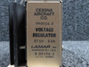 lamar B-00296-3 (Alt: 9910126-3) Lamar Voltage Regulator Unit (27.5V) 