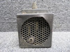 Laboratorie 24-10-2 Laboratorie A.C Variable Control Box with Modifications (Dented Top) 