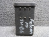 Laboratorie 24-10-2 Laboratorie A.C Variable Control Box with Modifications (Dented Top) 