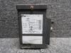 Laboratorie 24-10-2 Laboratorie A.C Variable Control Box with Modifications (Dented Top) 