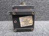 Laboratorie 24-10-2 Laboratorie A.C Variable Control Box with Modifications (Dented Top) 