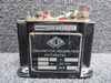 ECE 2200 ECE Differential Circuit Breaker with Modifications (Volts: 28.5) 
