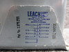 Leach Corp 9213-3966 Leach Class A Relay (Volts: 28, Amps: 100) 
