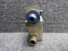 Valcor V21400 Valcor Shutoff Valve 