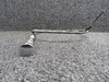 19331-006 Piper PA23-250 Cabin Air Vent Control Cable (Length: 55.5”)