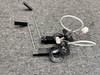 Electronics International P-300M Electronics International Magnetic Float Sensor Inboard, Outboard Assy RH 