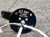 Electronics International P-300M Electronics International Magnetic Float Sensor Inboard, Outboard Assy RH 