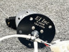 Electronics International P-300M Electronics International Magnetic Float Sensor Inboard, Outboard Assy RH 