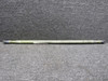 Dassault Falcon F10A-171-123 Dassault Falcon 10 Rod Assembly 