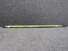 Dassault Falcon F10A-272-129 Dassault Falcon 10 Link Rod Assembly 