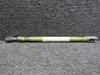 Dassault Falcon F10A-272-131A1 Dassault Falcon 10 Link Rod Assembly 