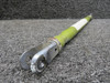 Dassault Falcon F10A-272-131A1 Dassault Falcon 10 Link Rod Assembly 