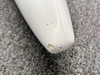 Piper Aircraft Parts 28466-002 Piper PA23-250 Stabilator Tip Assembly RH or LH 